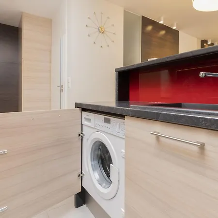 Cosy By The By Renters