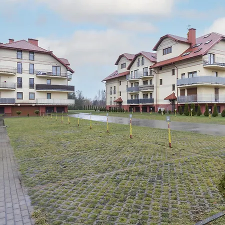 Cosy By The By Renters *