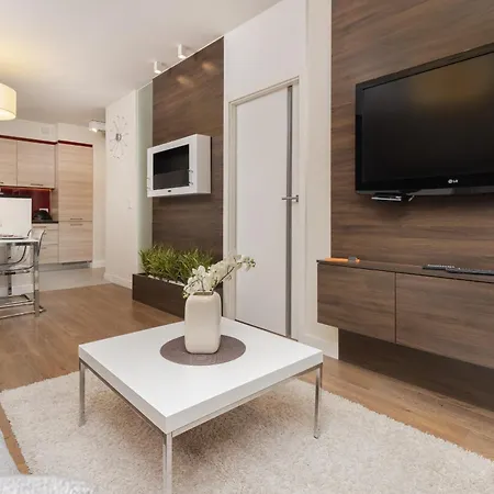 Cosy By The By Renters