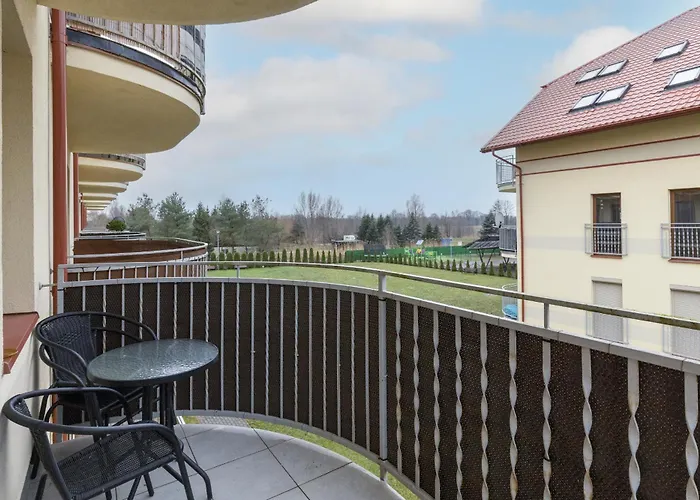 Cosy By The By Renters Apartament