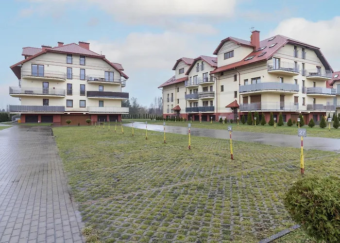 Cosy By The By Renters *