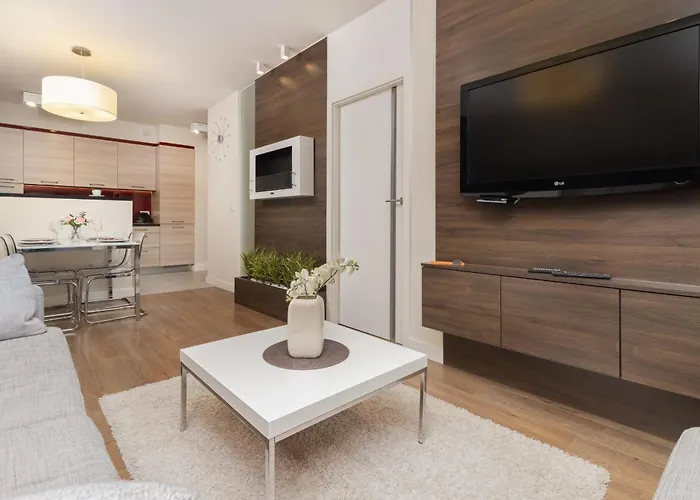 Cosy By The By Renters